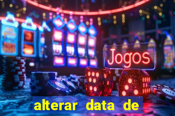 alterar data de vencimento cartao porto seguro